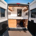 Pilote-V 600 G *Automat *Under 6m *3500kg-(2023)-3078465