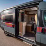 Pilote-V 600 G *Automat *Under 6m *3500kg-(2023)-3078466