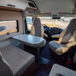 Pilote-V 600 G *Automat *Under 6m *3500kg-(2023)-3078452