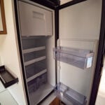 Pilote-V 600 G *Automat *Under 6m *3500kg-(2023)-3078455