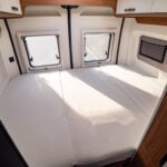 Pilote-V 600 G *Automat *Under 6m *3500kg-(2023)-3078456