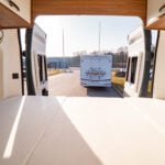 Pilote-V 600 G *Automat *Under 6m *3500kg-(2023)-3078457