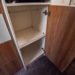 Pilote-V 600 G *Automat *Under 6m *3500kg-(2023)-3078458