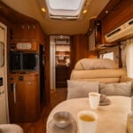 Hymer-B 778 PL *Långbäddar *AC bodel *ALDE-(2018)-3095049