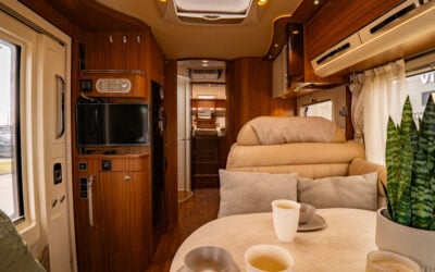 Hem 130 Hymer-B 778 PL *Långbäddar *AC bodel *ALDE-(2018)-3095049