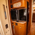 Hymer-B 778 PL *Långbäddar *AC bodel *ALDE-(2018)-3095059