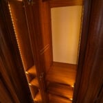 Hymer-B 778 PL *Långbäddar *AC bodel *ALDE-(2018)-3095061