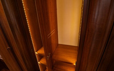 Hem 142 Hymer-B 778 PL *Långbäddar *AC bodel *ALDE-(2018)-3095061