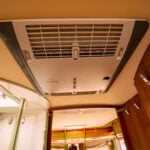 Hymer-B 778 PL *Långbäddar *AC bodel *ALDE-(2018)-3095062