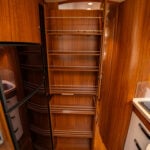 Hymer-B 778 PL *Långbäddar *AC bodel *ALDE-(2018)-3095063