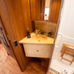 Hymer-B 778 PL *Långbäddar *AC bodel *ALDE-(2018)-3095064