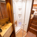 Hymer-B 778 PL *Långbäddar *AC bodel *ALDE-(2018)-3095065