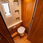 Hymer-B 778 PL *Långbäddar *AC bodel *ALDE-(2018)-3095066