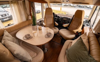 Hem 131 Hymer-B 778 PL *Långbäddar *AC bodel *ALDE-(2018)-3095050