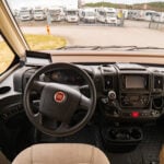 Hymer-B 778 PL *Långbäddar *AC bodel *ALDE-(2018)-3095068