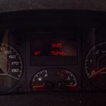 Hymer-B 778 PL *Långbäddar *AC bodel *ALDE-(2018)-3095069