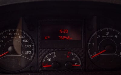 Hem 150 Hymer-B 778 PL *Långbäddar *AC bodel *ALDE-(2018)-3095069