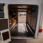 Hymer-B 778 PL *Långbäddar *AC bodel *ALDE-(2018)-3095071