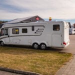 Hymer-B 778 PL *Långbäddar *AC bodel *ALDE-(2018)-3095073