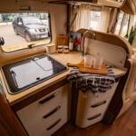 Hymer-B 778 PL *Långbäddar *AC bodel *ALDE-(2018)-3095051