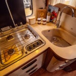 Hymer-B 778 PL *Långbäddar *AC bodel *ALDE-(2018)-3095052