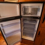 Hymer-B 778 PL *Långbäddar *AC bodel *ALDE-(2018)-3095053