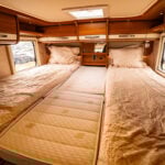 Hymer-B 778 PL *Långbäddar *AC bodel *ALDE-(2018)-3095055