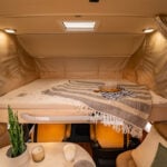 Hymer-B 778 PL *Långbäddar *AC bodel *ALDE-(2018)-3095057