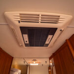 Knaus-590 UK Scandinavian edition *Förtält *AC *ALDE-(2015)-3103078