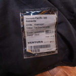 Knaus-590 UK Scandinavian edition *Förtält *AC *ALDE-(2015)-3103079