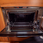 Knaus-590 UK Scandinavian edition *Förtält *AC *ALDE-(2015)-3103069