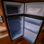 Knaus-590 UK Scandinavian edition *Förtält *AC *ALDE-(2015)-3103071