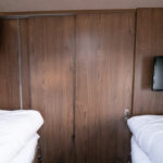 Frankia-8400 M-LINE *AC bodel *Automat *Långbäddar-(2017)-3085941