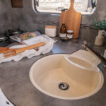 Frankia-8400 M-LINE *AC bodel *Automat *Långbäddar-(2017)-3085931