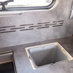 Frankia-8400 M-LINE *AC bodel *Automat *Långbäddar-(2017)-3085934