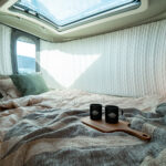 Bürstner-Lyseo Gallery TD 649 *Automat *ALDE *Popup-(2025)-3097116