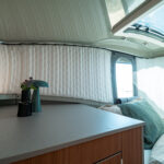 Bürstner-Lyseo Gallery TD 649 *Automat *ALDE *Popup-(2025)-3097117