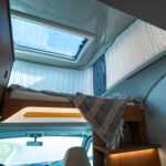 Bürstner-Lyseo Gallery TD 649 *Automat *ALDE *Popup-(2025)-3097118