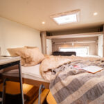 Bürstner-Lyseo Gallery TD 649 *Automat *ALDE *Popup-(2025)-3097119