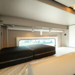 Bürstner-Lyseo Gallery TD 649 *Automat *ALDE *Popup-(2025)-3097120