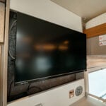 Bürstner-Lyseo Gallery TD 649 *Automat *ALDE *Popup-(2025)-3097121