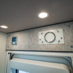 Bürstner-Lyseo Gallery TD 649 *Automat *ALDE *Popup-(2025)-3097122