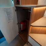 Bürstner-Lyseo Gallery TD 649 *Automat *ALDE *Popup-(2025)-3097123