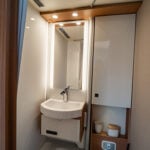 Bürstner-Lyseo Gallery TD 649 *Automat *ALDE *Popup-(2025)-3097125