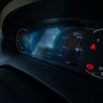 Bürstner-Lyseo Gallery TD 649 *Automat *ALDE *Popup-(2025)-3097126