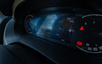 Bürstner-Lyseo Gallery TD 649 *Automat *ALDE *Popup-(2025)-3097126