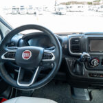 Bürstner-Lyseo Gallery TD 649 *Automat *ALDE *Popup-(2025)-3097127