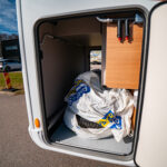 Bürstner-Lyseo Gallery TD 649 *Automat *ALDE *Popup-(2025)-3097129