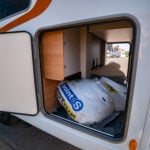 Bürstner-Lyseo Gallery TD 649 *Automat *ALDE *Popup-(2025)-3097130