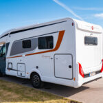 Bürstner-Lyseo Gallery TD 649 *Automat *ALDE *Popup-(2025)-3097133